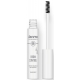 Lavera Mascara à sourcils transparent Brow Control 8.5ml ordonne les sourcils Les copines bio