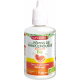 Super Diet Extrait de Pépins de Pamplemousse Bio 1600mg 50ml immunité les copines bio