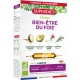 Super Diet Quatuor radis noir Chardon marie artichaut romarin 20x15 ml Les copines bio