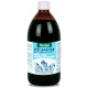 Naturland Silicium Prele Ortie Flacon de 480 ml silicium organique peau cheveux ongles Les copines bio