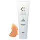 Couleur Caramel BB crème 30 ml No 12 -  Beige doré 30 ml Maquillage bio Les Copines Bio.