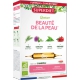 Super Diet Quatuor Bardane Ortie Pissenlit Carotte Bio 20 Ampoules 10 ml beauté de la peau Les copines bio