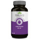 Equi - Nutri Vitamine B9 acide folique 90 gélules maternité métabolisme croissance Les copines bio
