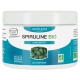 Phyto-actif Spiruline bio Immunité Fatigue 500 comprimés phycocyanine tonus Les copines bio