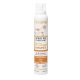 Florame Spray purifiant aux 28 huiles essentielles Agrumes 180 ml spray aromathérapie les copines bio