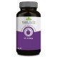 Equi Nutri Vitamine A beta carotene naturel 90 gelules protection cellulaire Les copines bio
