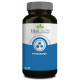 Equi Nutri Potassium Plus Citrate de Potassium 60 gélules équilibre de la tension sanguine acide base Les copines bio