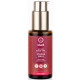 Huile capillaire Strong amla 50ml Khadi soin des cheveux les copines bio