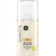Santé Fond de teint N°03 Sunny Beige 30ml maquillage bio les copines bio