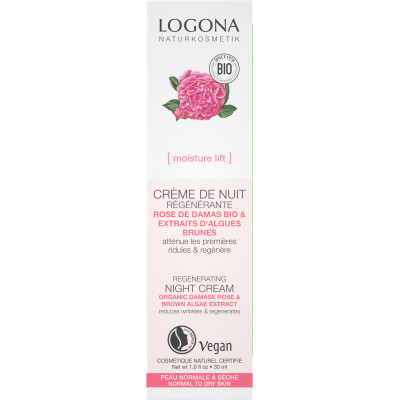 Gel douche Douceur Rose sauvage Gel douche Douceur Rose sauvage