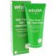 Weleda Skin food Soin réparateur peaux très sèches agressées 75 ml peaux abîmées Les copines bio