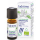 Ladrôme Huile essentielle bio Ravintsara 10 ml antiseptique gorge bronches Les copines bio