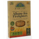 If You Care Allume feu 100% naturel 28 cubes pour barbecue Les Copines Bio