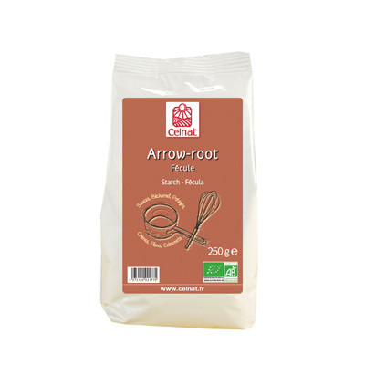 Natur'Intim Gel toilette intime Natur'Intim Gel toilette intime