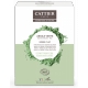 Cattier Argile Verte Ultra Ventilée Montmorillonite Illite 250gr Beauté et Bien-être Les Copines Bio.