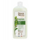 Douce Nature Shampooing bio des familles - 1 L les copines bio
