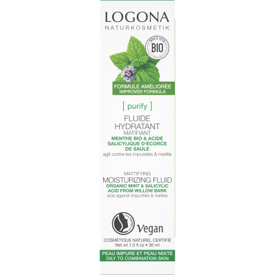 Naturoderm 15 ml Naturoderm 15 ml