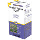Nutrigee Basilic Sacré fort Anti stress naturel 30 comprimés anti nervosité humeur Les copines bio