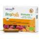 Ladrôme Immuno Plus Echinacéa Propolis Gelée Royale Acérola 20 ampoules immunité défenses Les copines bio