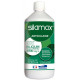Silamax Articulaire 1 Litre Labo santé silice silicium dr saubens articulations