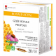 Vecteur Santé Royale Activ 20 ampoules de 10ml défenses immunité Les copines bio