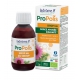 Ladrôme Sirop bio à la Propolis Echinacea Thym 150 ml 11 extraits de plantes défenses les copines bio