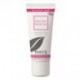Soin nutri-protecteur 40 g - Phyt's Les copines bio