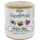 Prêle bio Espritphyto 90 gélules problèmes articulaires les copines bio