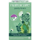 Protège slip Tanga-30 serviettes