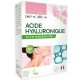 Diet Horizon Acide Hyaluronique 130 mg 30 comprimés beauté les copines bio
