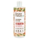 Shampooing cheveux secs et abîmés 350ml Douce Nature
