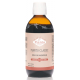 Pianto Classic Préparation pour boisson 300 ml