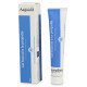 Aagaard Gel buccal à la Propolis Tube 20 ml gencives raffermies Les copines bio