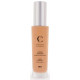 Couleur Caramel Fond de teint fluide Hydra Jeunesse n°24 Sable Les copines bio