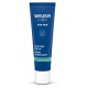 Weleda Crème hydratante Homme - 30 ml natrue hydratation et nutrition les copines bio