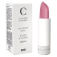 Couleur Caramel Recharge Rouge à lèvres nacré Rose Sombre n°203 - N° 203  maquillage bio les copines bio