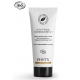 Phyt'ssima Visage bio 40 g - Phyt's peaux sèches les copines bio