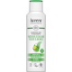 Shampooing fraicheur et équilibre 250ml