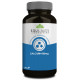 Equi Nutri Calcium Plus 60 gélules végétales 500mg pidolate calcium pidolate magnésium Les copines bio