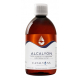 Catalyons ALCALYON  oligo éléments 500 ml système acido-basique Les copines bio