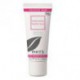 Soin hydra-protecteur peaux normales-40 g