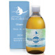 Bio Colloidal Argent Colloïdal 15ppm 1 litre argent ionisé oligo element les copines bio