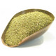 Herboristerie de Paris  tisane de Thym BIO feuilles Vrac 100gr thymus vulgaris de Provence Les copines bio
