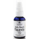 Naturado Huile de Pâquerette fermeté du Buste 50ml buste et décolleté les copines bio