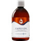 Catalyons CARDYON Oligo éléments 500 ml coeur pression sanguine Les copines bio