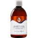 Catalyons DIGETYON Oligo éléments 500 ml digestion anti acidité Les copines bio