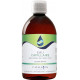 Catalyons Eau Capillaire Recharge 500 ml oligo-éléments revitalisants Les copines bio