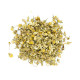 Herboristerie de Paris Camomille Matricaire capitule floral extra 100 gr camomille allemande Les copines bio