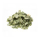 Herboristerie de paris Cassis feuille coupé gros bio 100 gr infusion tisane ribes nigrum Les copines bio