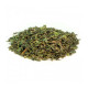 Herboristerie de Paris Tisane Ortie Piquante Feuille coupées Bio 100g tisane minéralisante tonique Les copines bio